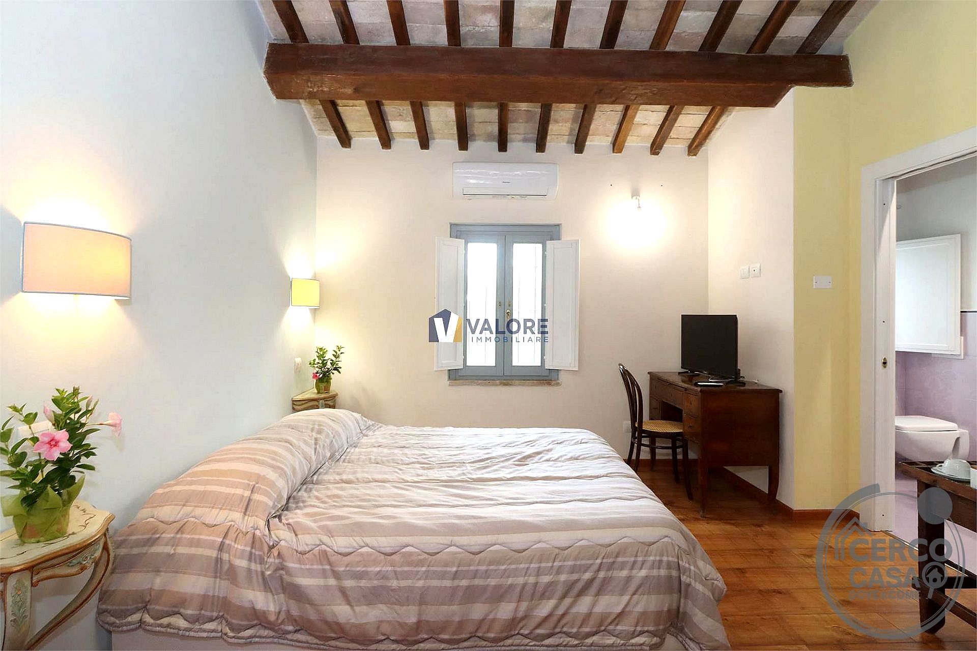 RUSTICO - CASALE VENDITA BASTIA UMBRA COSTANO · foto 13