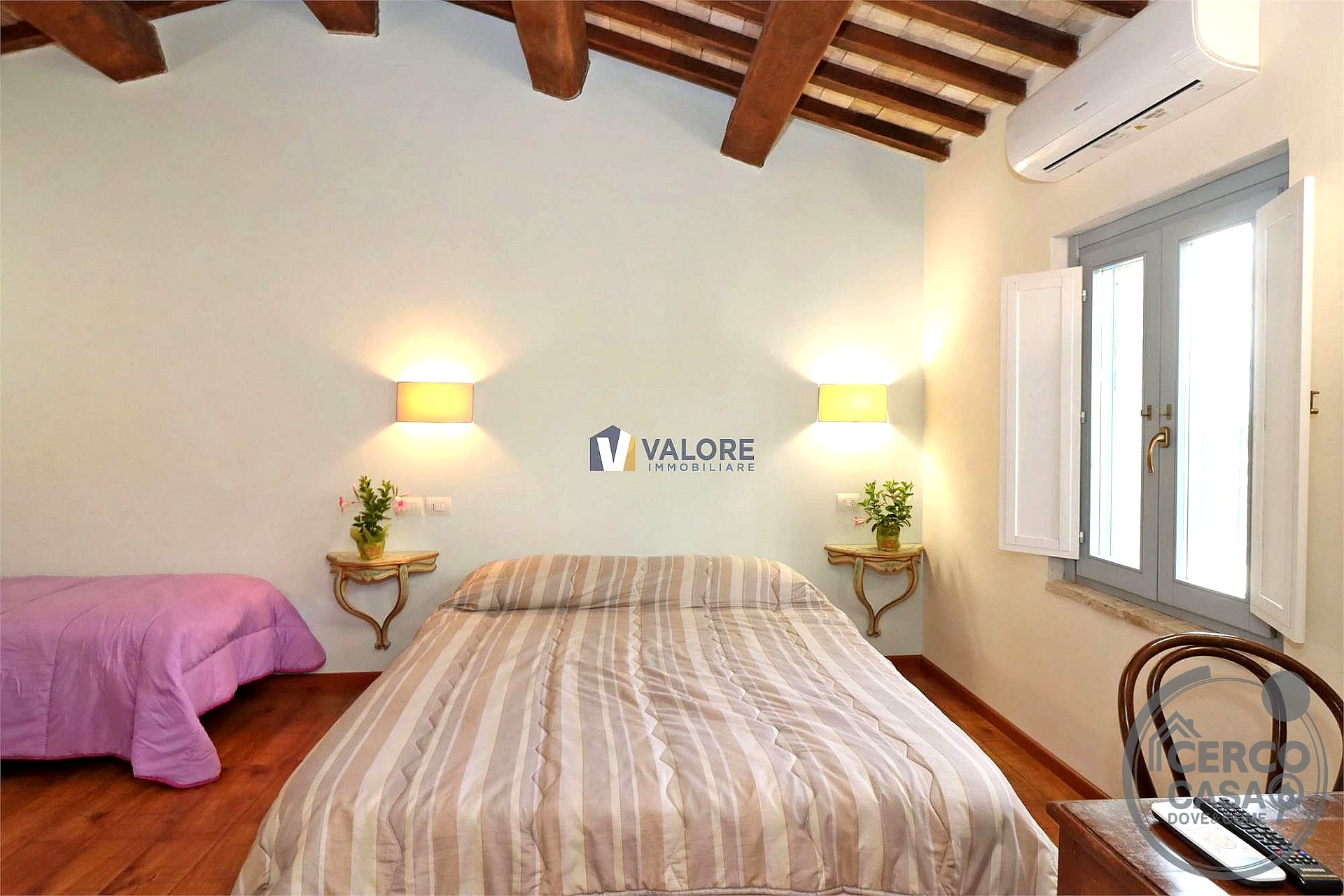 RUSTICO - CASALE VENDITA BASTIA UMBRA COSTANO · foto 15