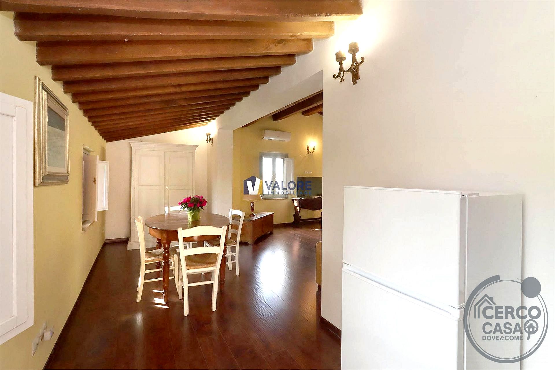 RUSTICO - CASALE VENDITA BASTIA UMBRA COSTANO · foto 2