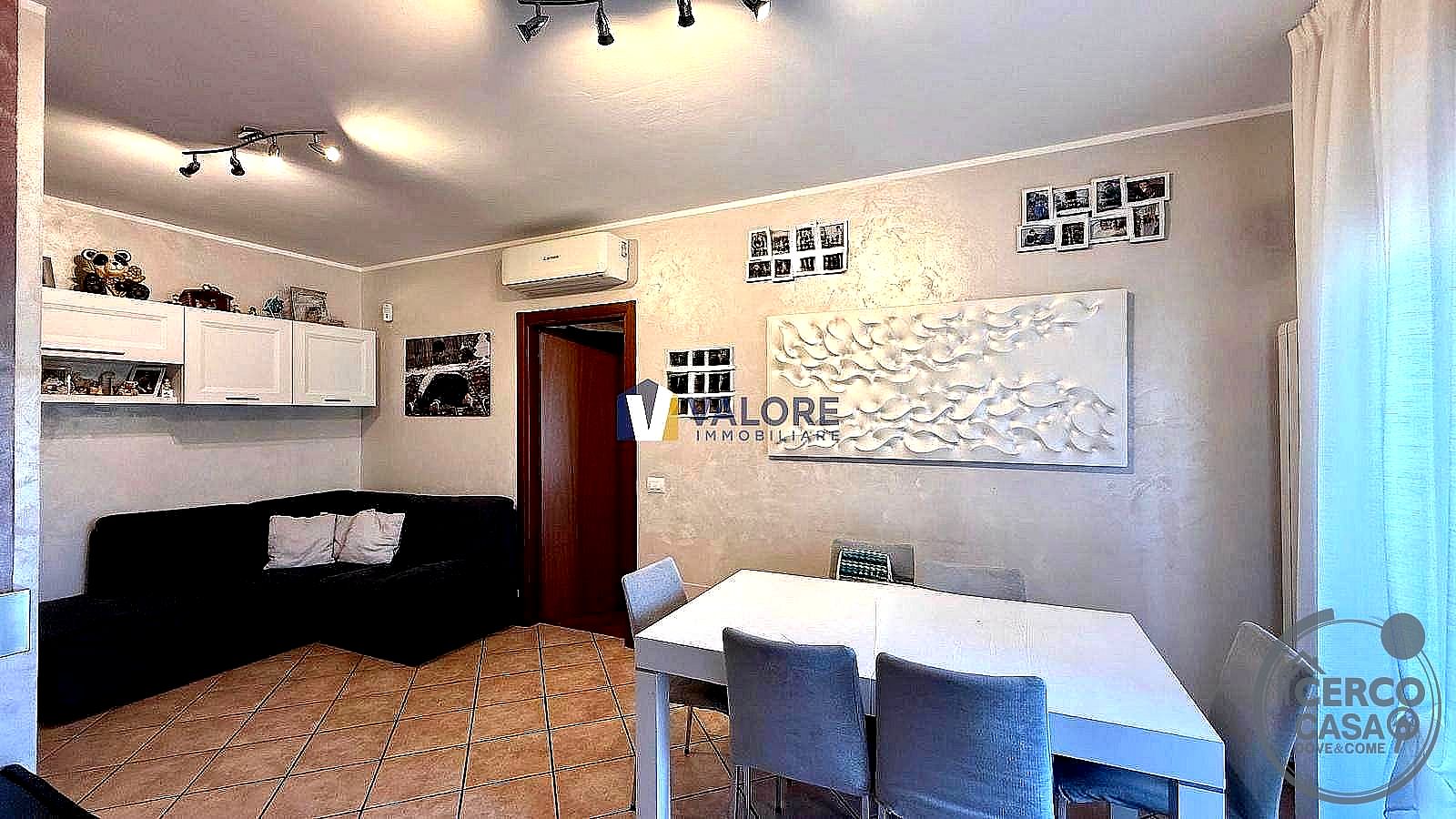 APPARTAMENTO VENDITA DERUTA RIPABIANCA · foto 2