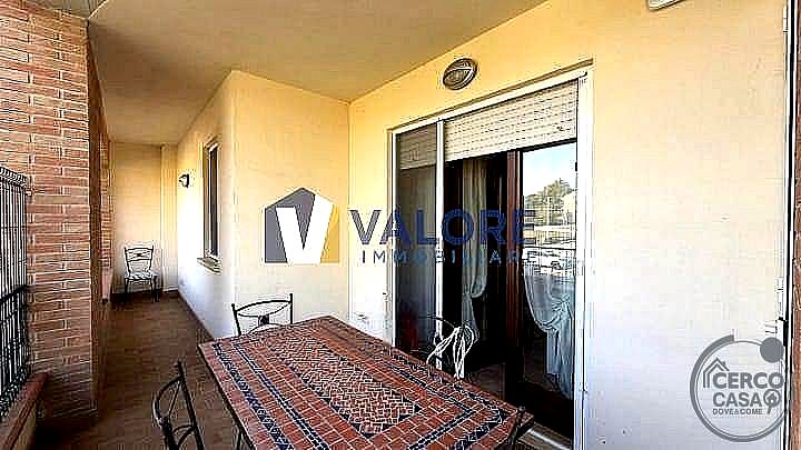APPARTAMENTO VENDITA DERUTA RIPABIANCA · foto 6