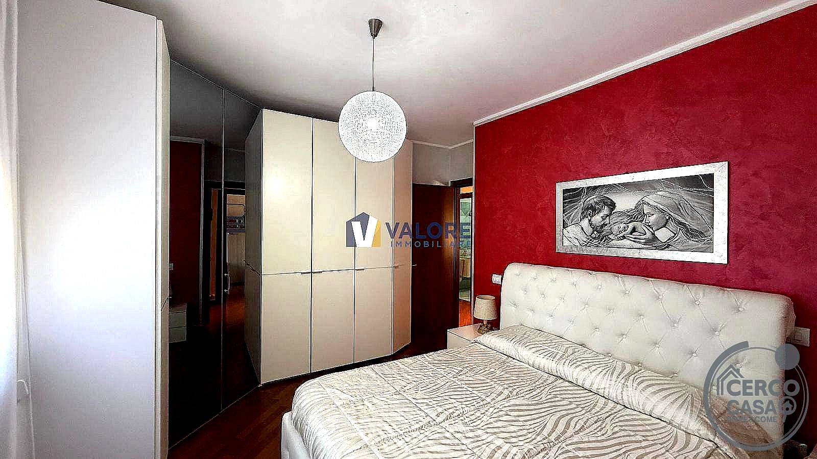 APPARTAMENTO VENDITA DERUTA RIPABIANCA · foto 8