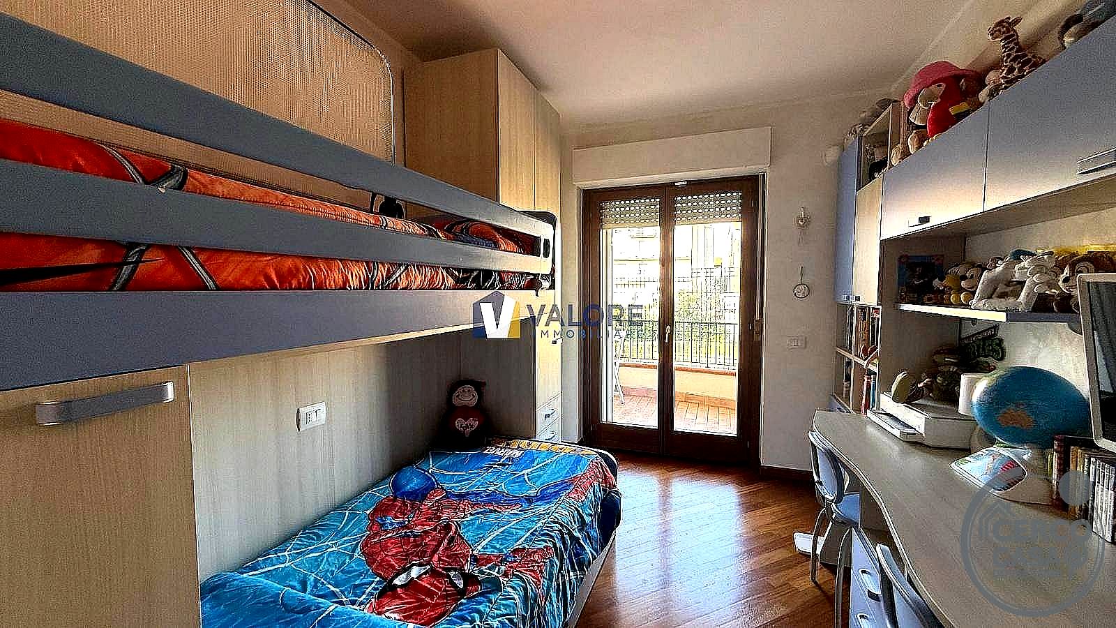 APPARTAMENTO VENDITA DERUTA RIPABIANCA · foto 9