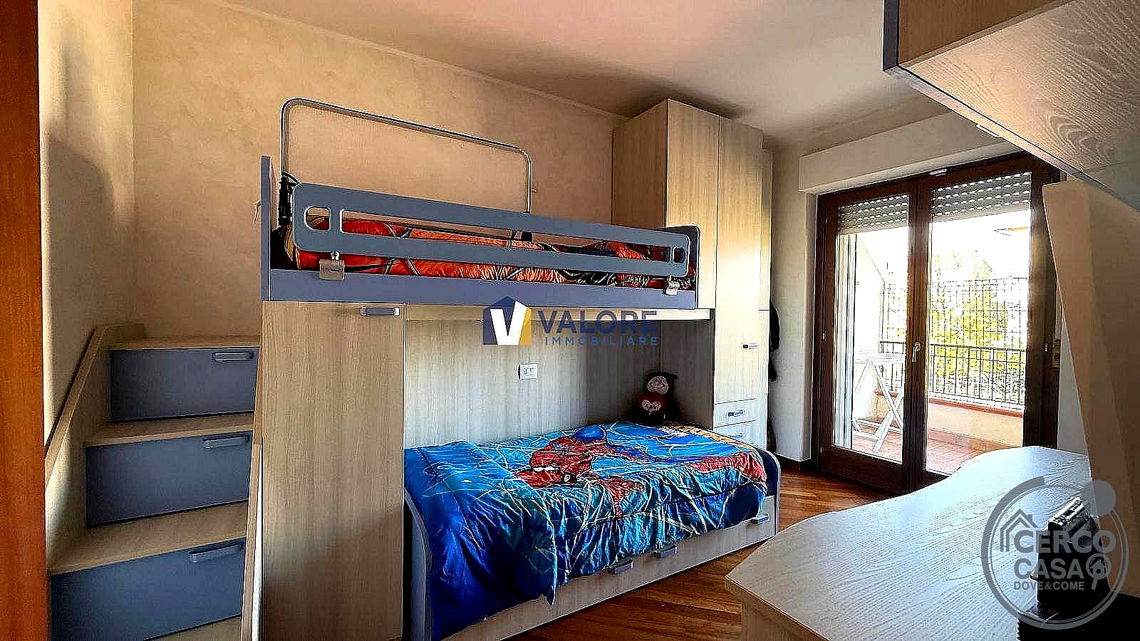 APPARTAMENTO VENDITA DERUTA RIPABIANCA · foto 10