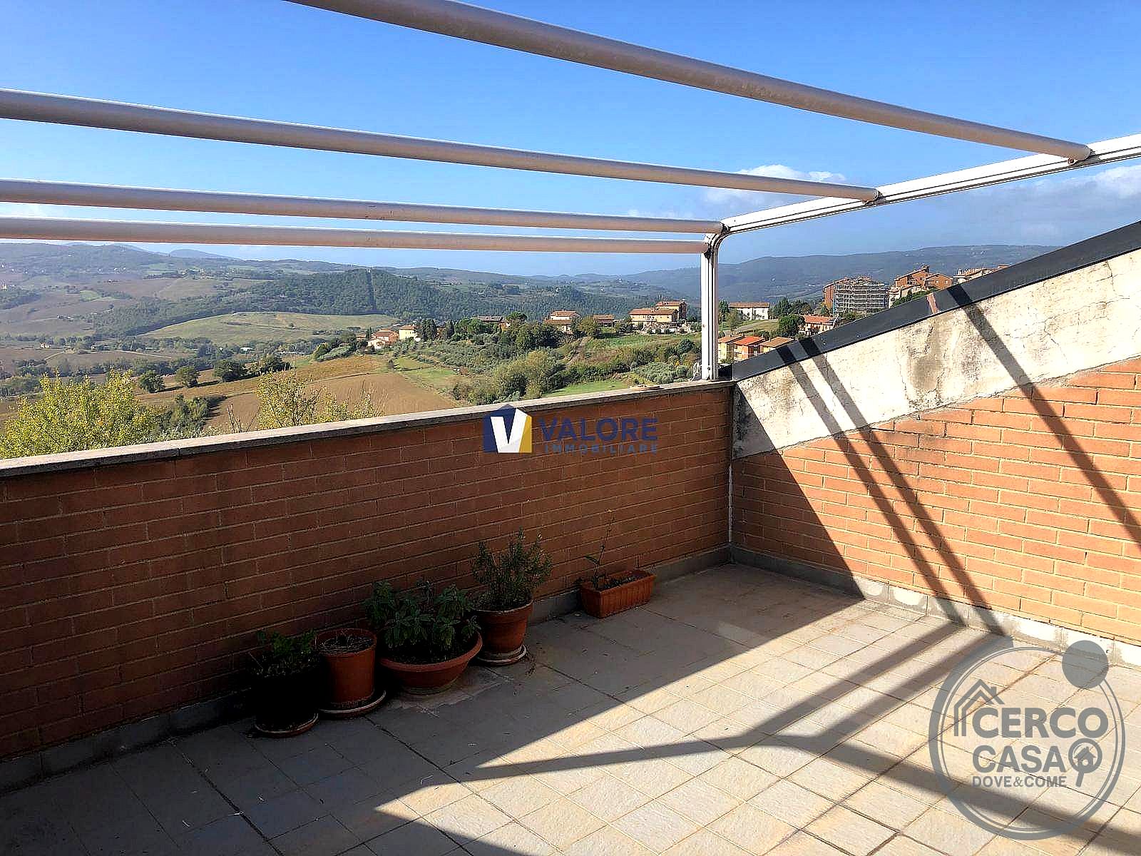 APPARTAMENTO VENDITA TODI · foto 2