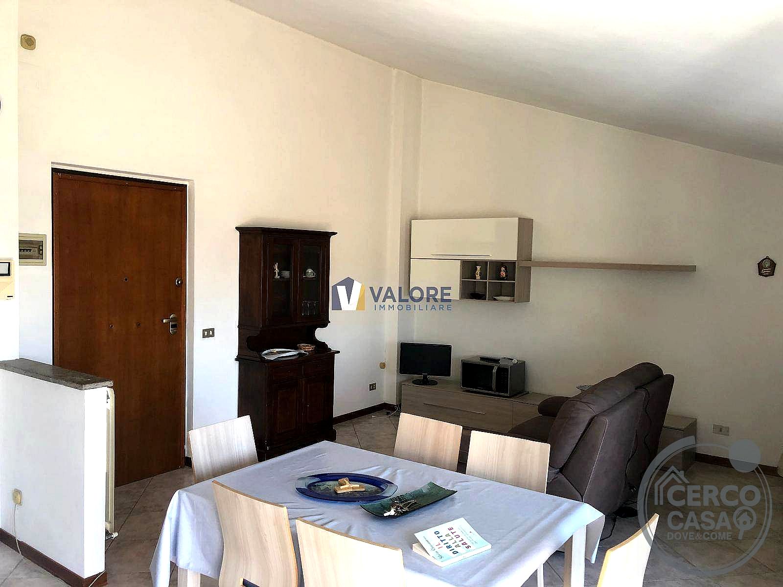 APPARTAMENTO VENDITA TODI · foto 3