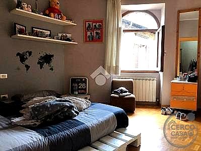 APPARTAMENTO VENDITA TODI · foto 31