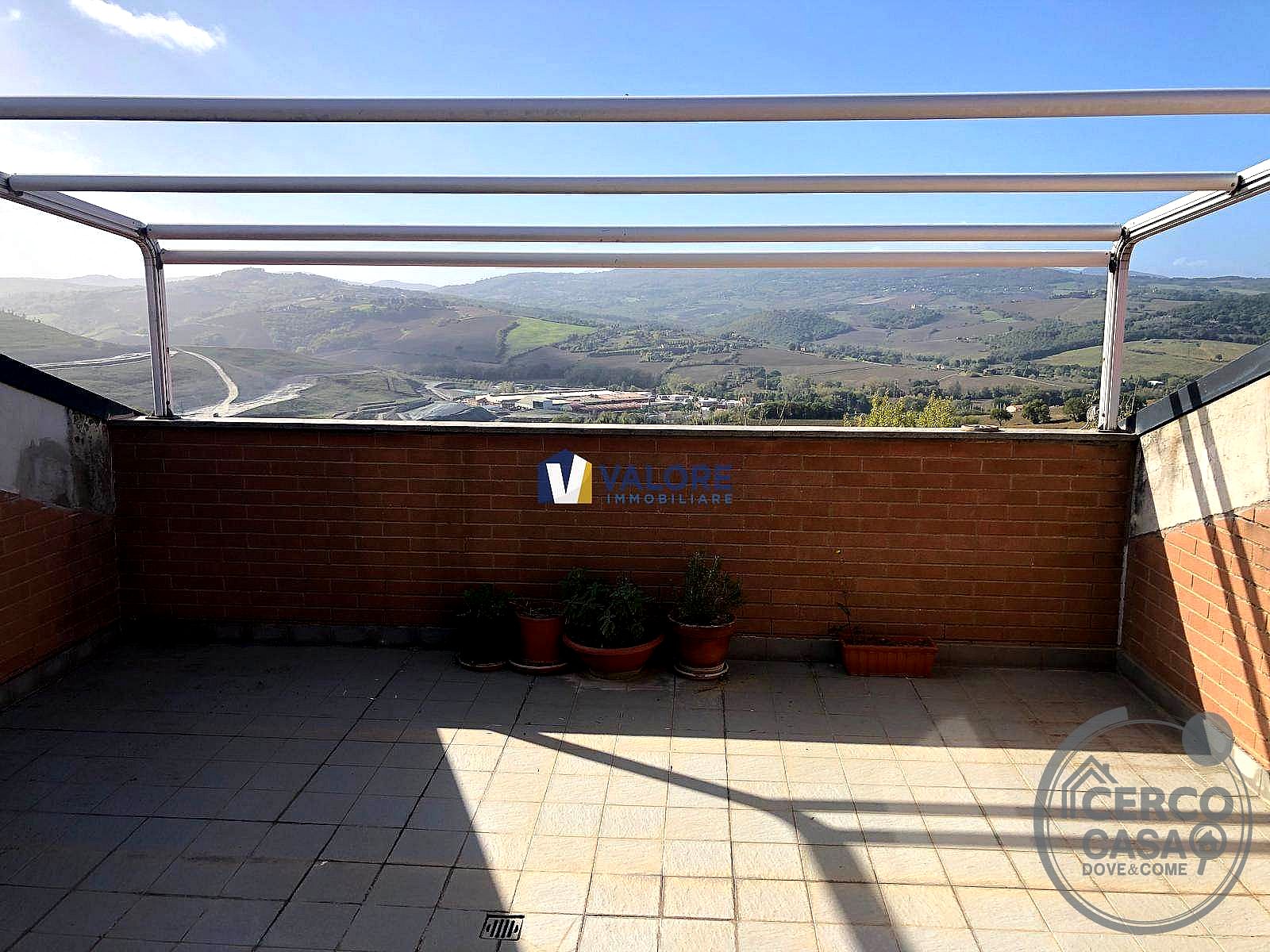 APPARTAMENTO VENDITA TODI · foto 32