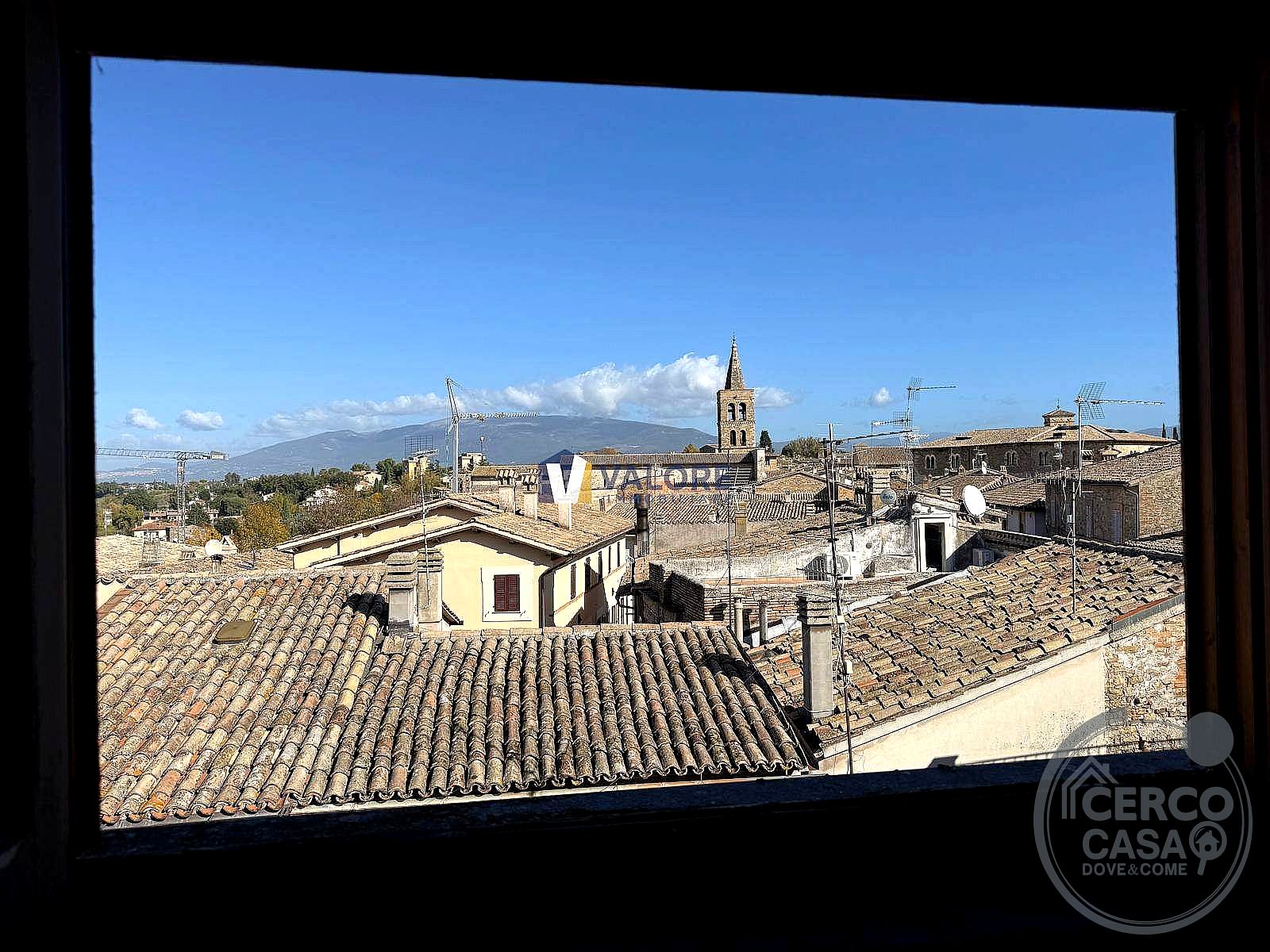 CIELO - TERRA VENDITA BEVAGNA · foto 10