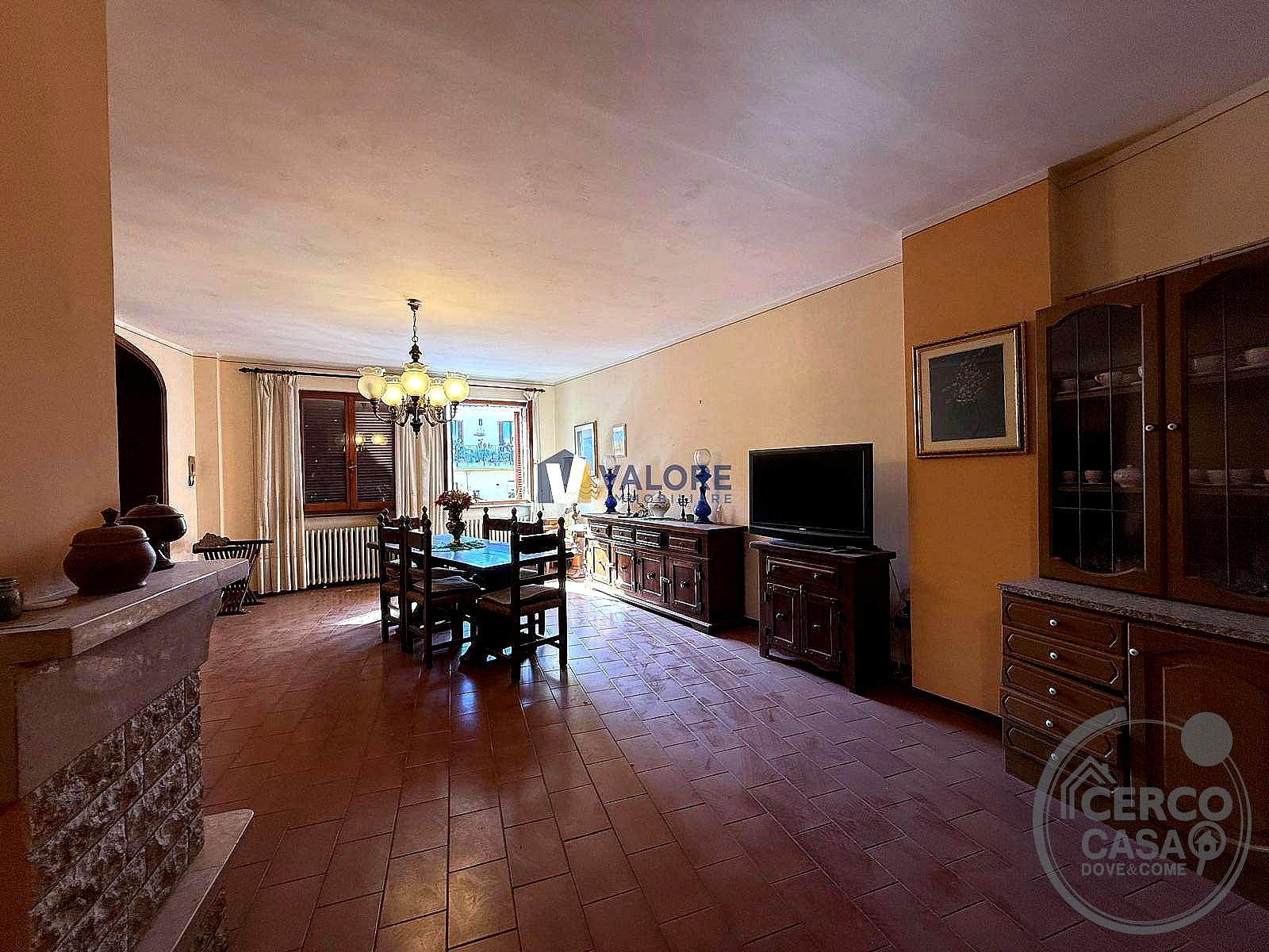 CIELO - TERRA VENDITA BEVAGNA · foto 2