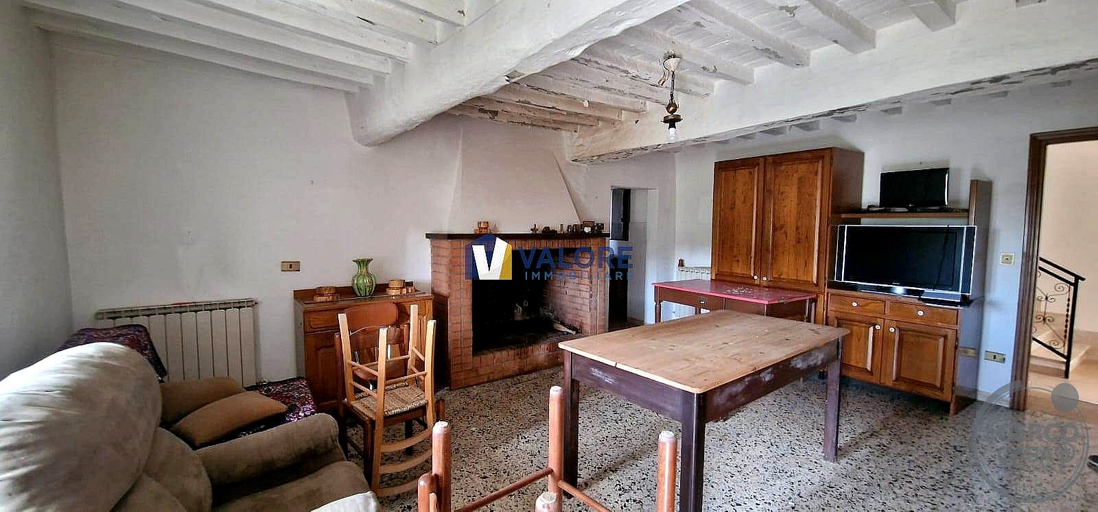 CASA INDIPENDENTE VENDITA MASSA MARTANA · foto 3