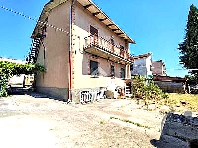 CASA INDIPENDENTE VENDITA MASSA MARTANA · foto 37