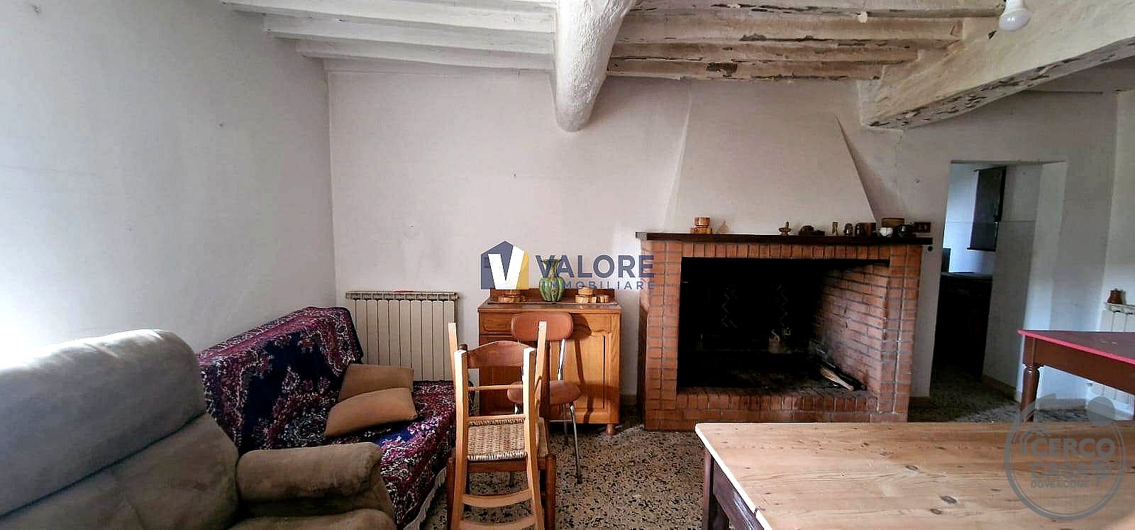 CASA INDIPENDENTE VENDITA MASSA MARTANA · foto 4