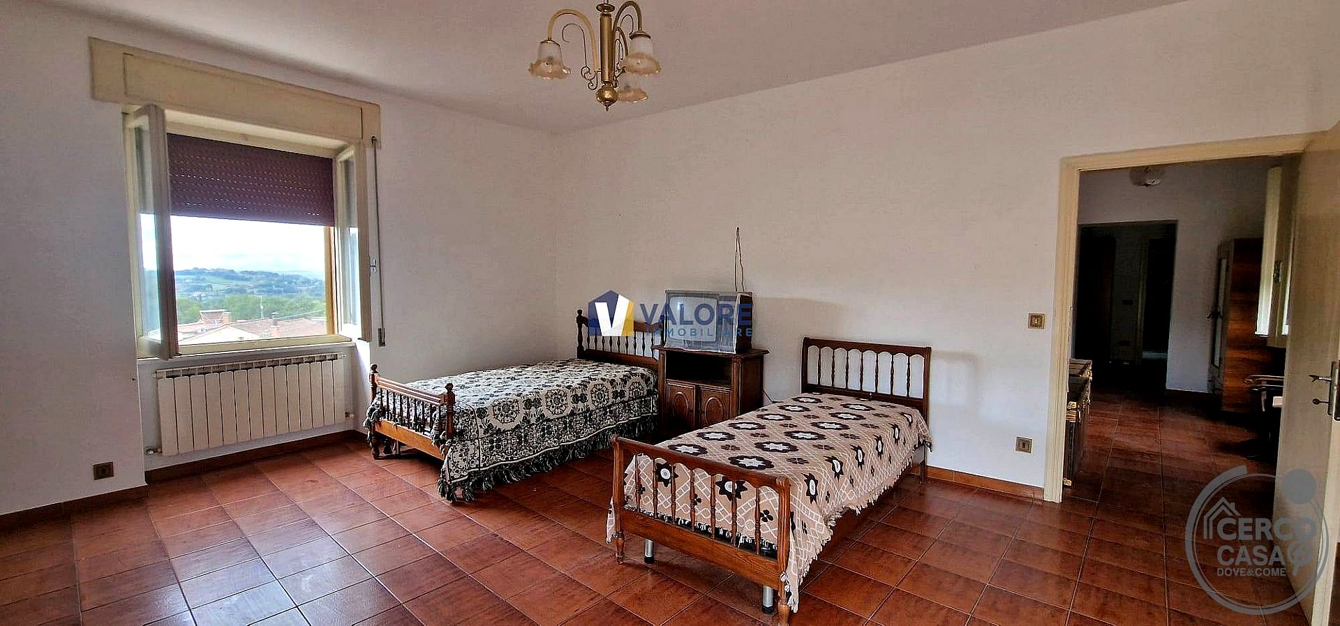 CASA INDIPENDENTE VENDITA MASSA MARTANA · foto 6