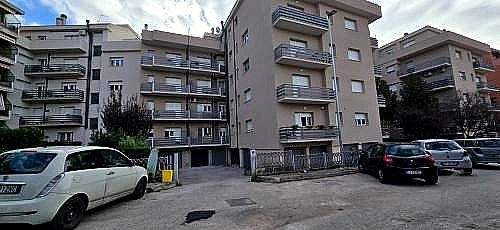 APPARTAMENTO VENDITA FOLIGNO · foto 25