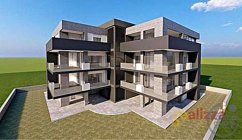 APPARTAMENTO VENDITA FOLIGNO · foto 26
