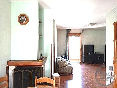 APPARTAMENTO VENDITA FOLIGNO · foto 28