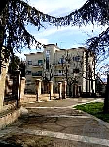 APPARTAMENTO VENDITA FOLIGNO · foto 29