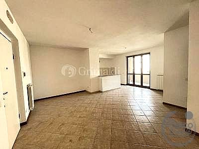 APPARTAMENTO VENDITA FOLIGNO · foto 30