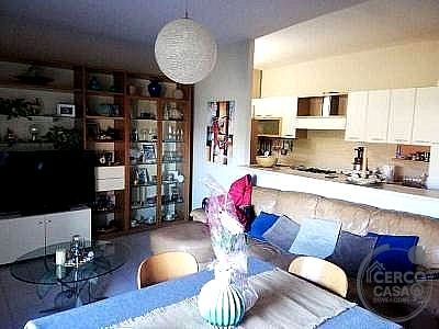 APPARTAMENTO VENDITA FOLIGNO · foto 32