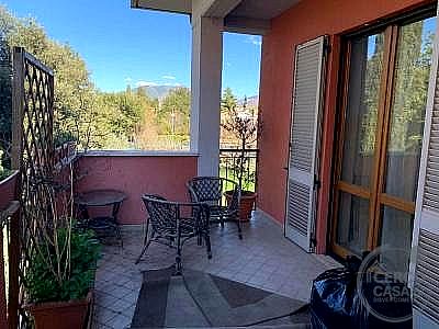 APPARTAMENTO VENDITA FOLIGNO · foto 33