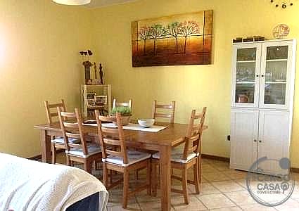 APPARTAMENTO VENDITA FOLIGNO · foto 35
