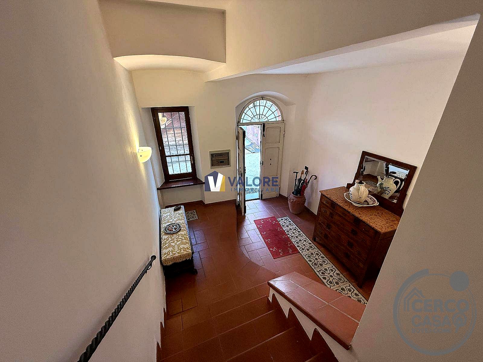 APPARTAMENTO VENDITA PANICALE · foto 2