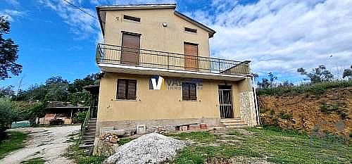 APPARTAMENTO VENDITA PANICALE · foto 27