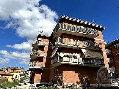APPARTAMENTO VENDITA PANICALE · foto 31