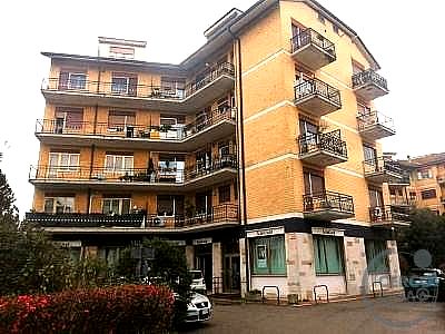 APPARTAMENTO VENDITA PANICALE · foto 32
