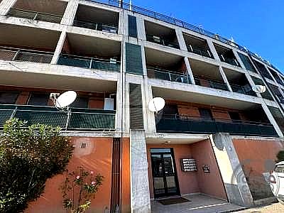 APPARTAMENTO VENDITA PANICALE · foto 36