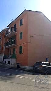 APPARTAMENTO VENDITA PANICALE · foto 37