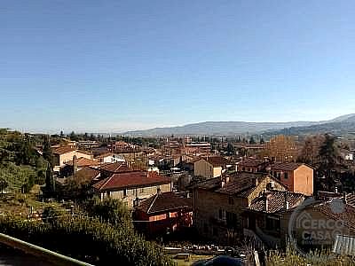 APPARTAMENTO VENDITA PANICALE · foto 39