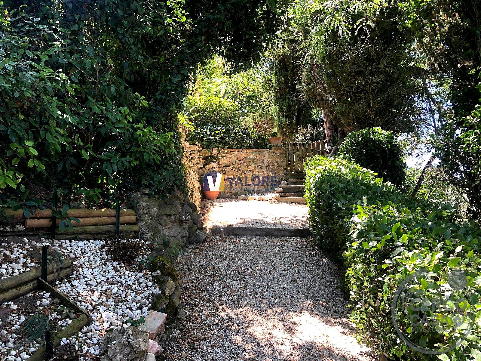 CIELO - TERRA VENDITA TODI · foto 17