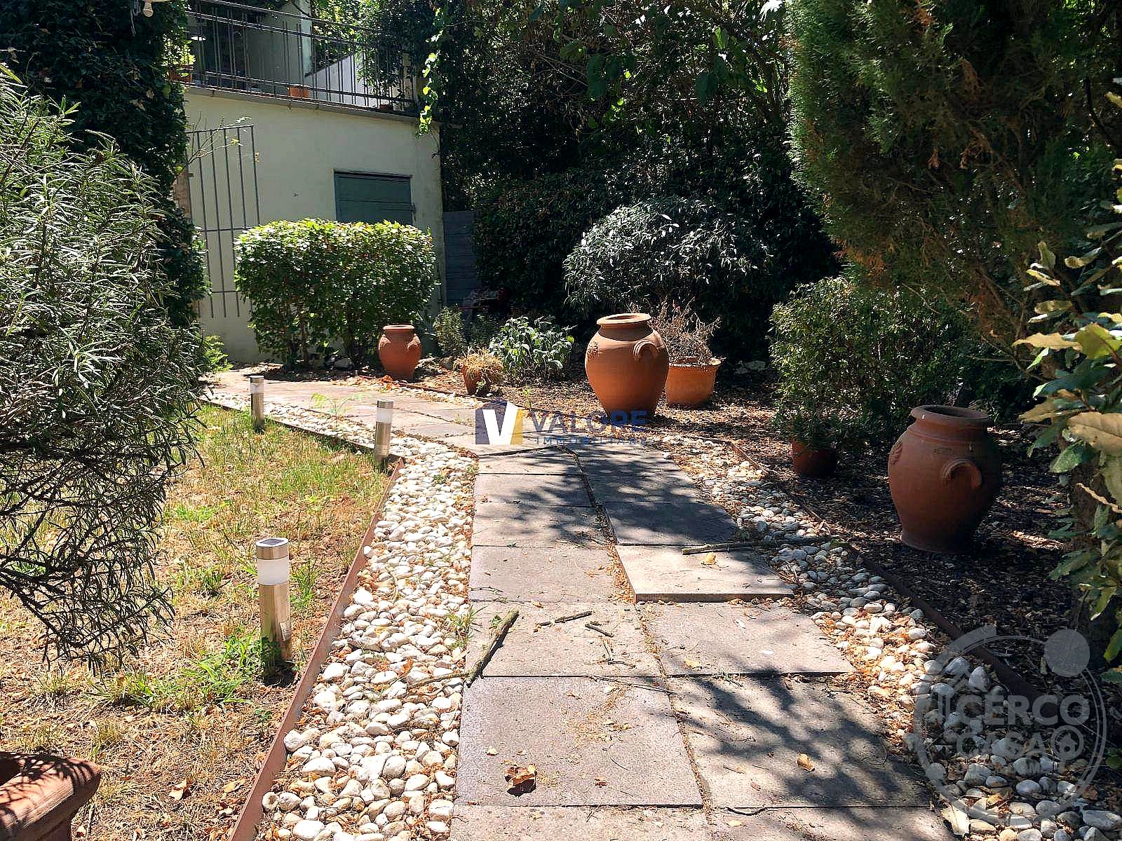 CIELO - TERRA VENDITA TODI · foto 3