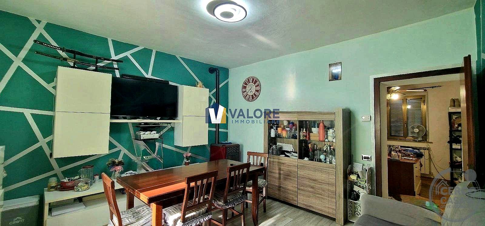 CASA INDIPENDENTE VENDITA MASSA MARTANA · foto 2