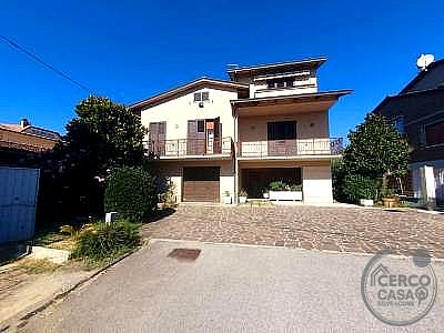 CASA INDIPENDENTE VENDITA MASSA MARTANA · foto 24