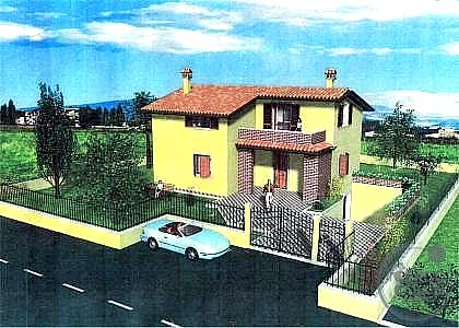 CASA INDIPENDENTE VENDITA MASSA MARTANA · foto 25