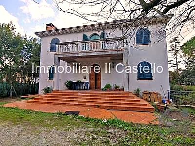 CASA INDIPENDENTE VENDITA MASSA MARTANA · foto 27
