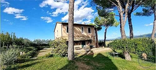 CASA INDIPENDENTE VENDITA MASSA MARTANA · foto 28