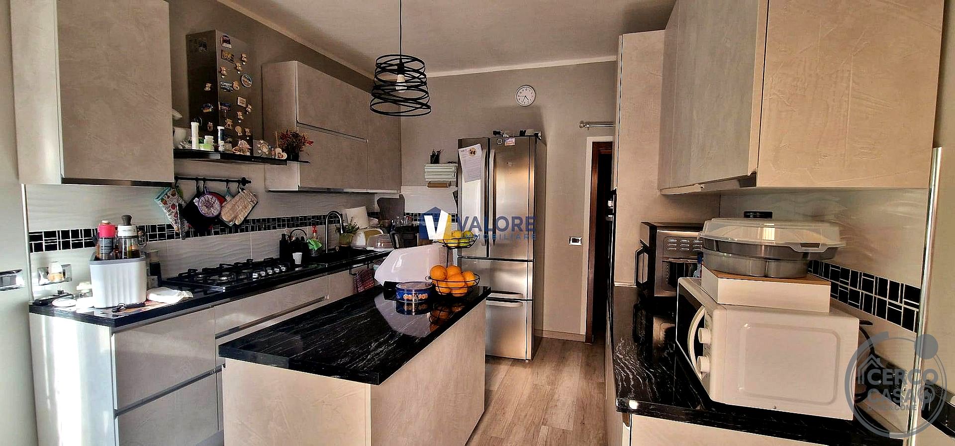 CASA INDIPENDENTE VENDITA MASSA MARTANA · foto 3