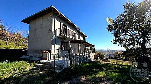 CASA INDIPENDENTE VENDITA MASSA MARTANA · foto 30