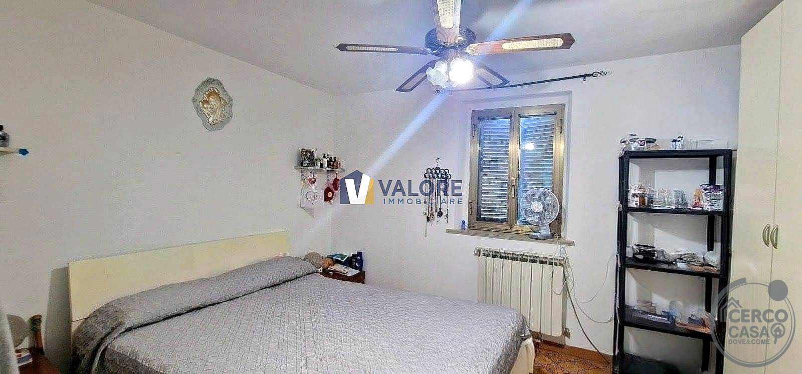 CASA INDIPENDENTE VENDITA MASSA MARTANA · foto 4