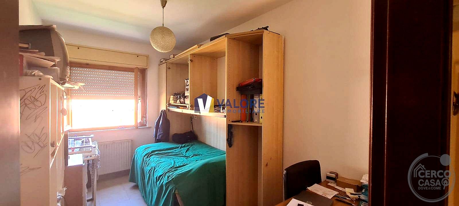 APPARTAMENTO VENDITA MARSCIANO · foto 10