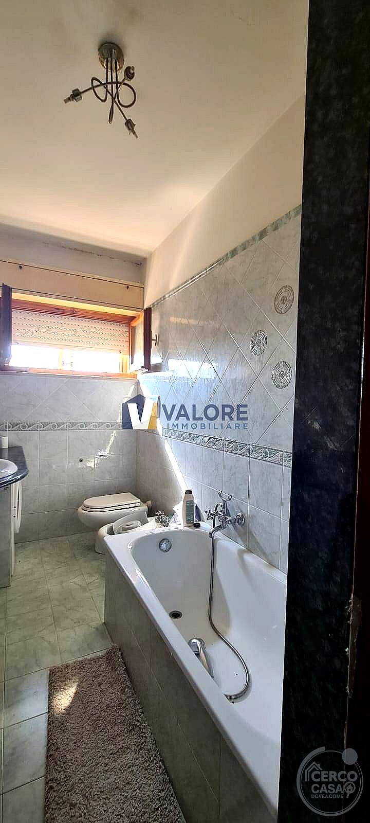 APPARTAMENTO VENDITA MARSCIANO · foto 11