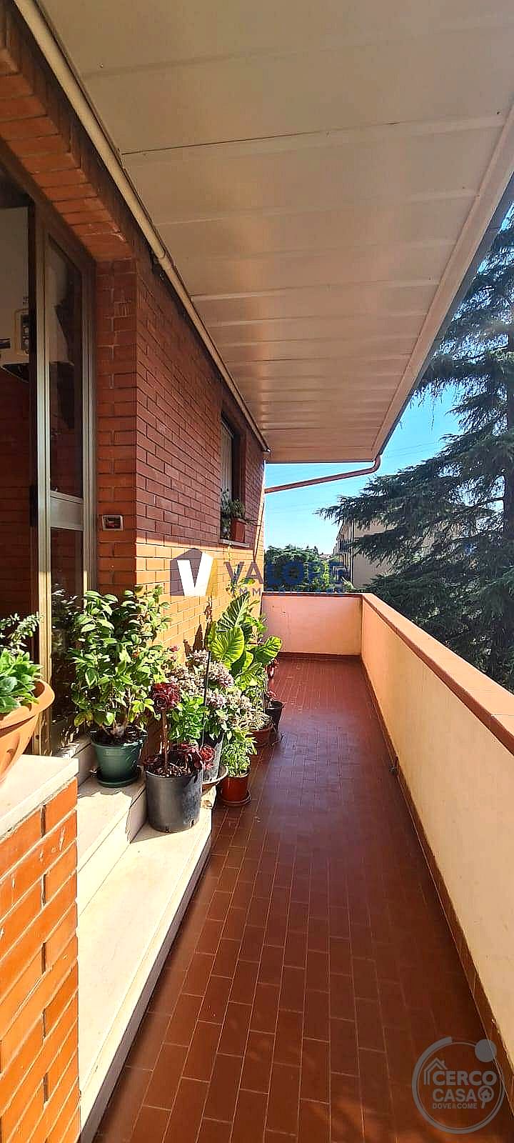 APPARTAMENTO VENDITA MARSCIANO · foto 12