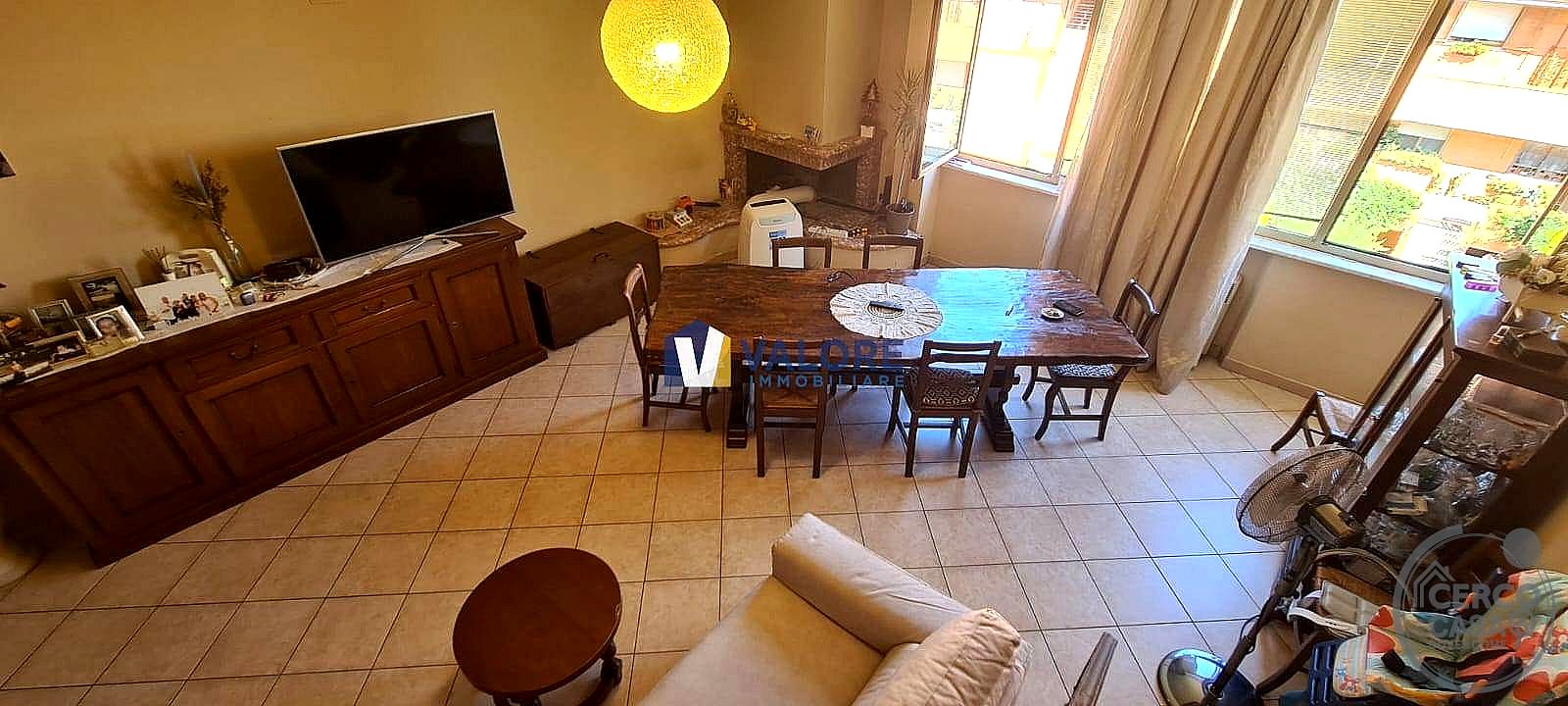 APPARTAMENTO VENDITA MARSCIANO · foto 6