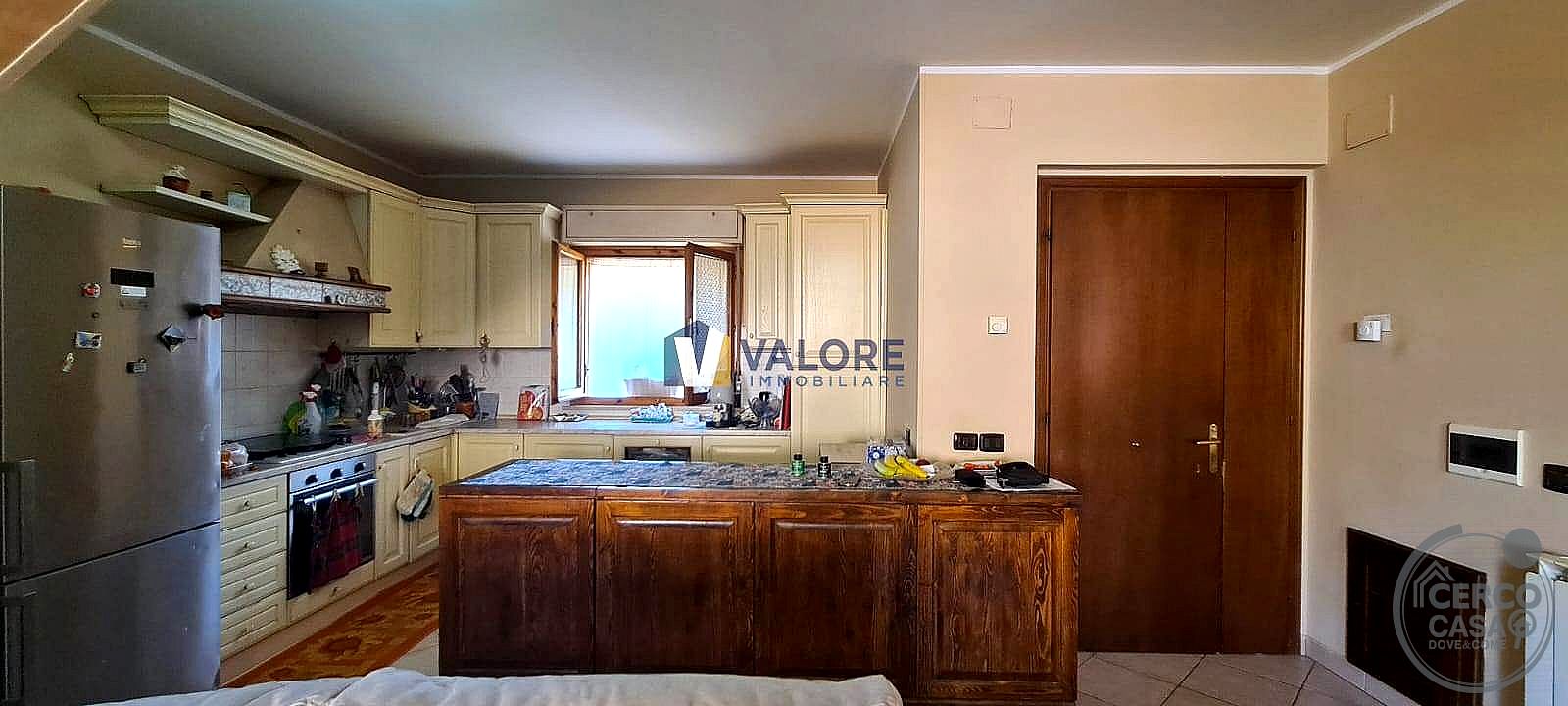 APPARTAMENTO VENDITA MARSCIANO · foto 7