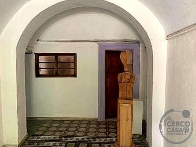 PORZIONE DI CASA VENDITA MASSA MARTANA · foto 33