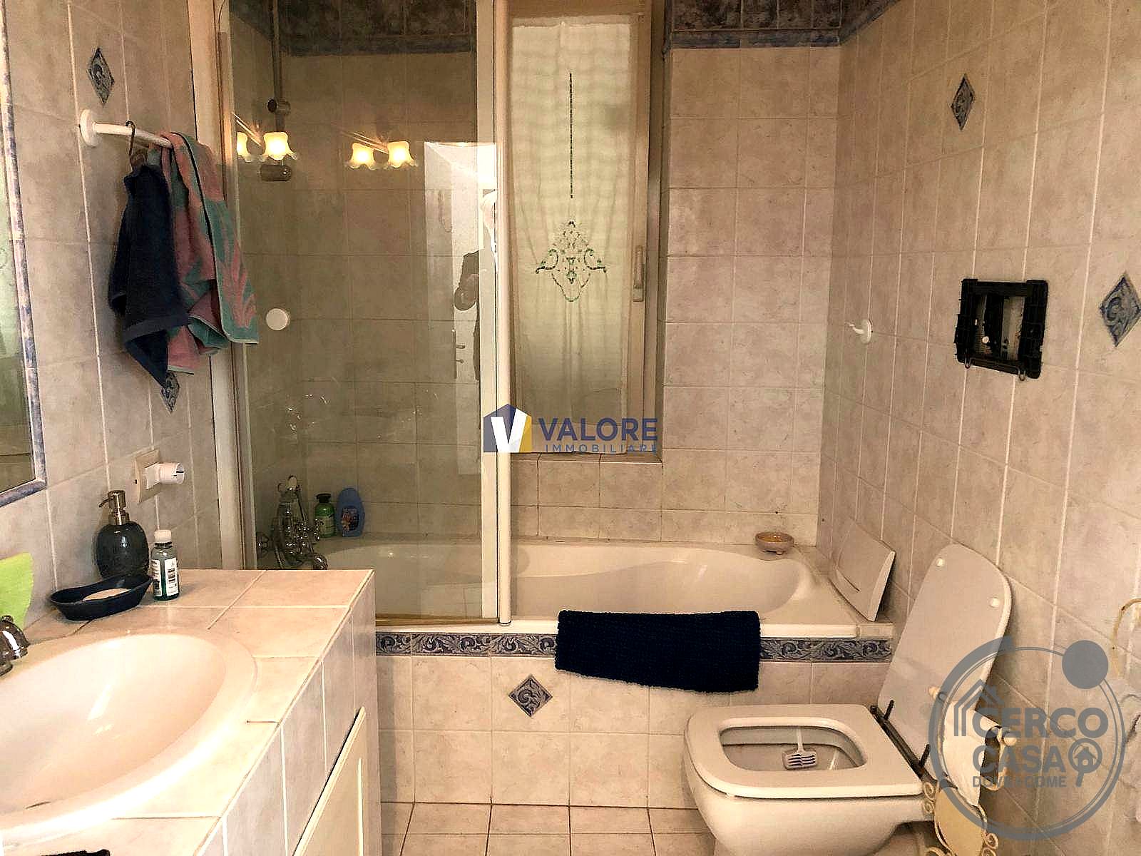 ATTICO VENDITA TODI · foto 11